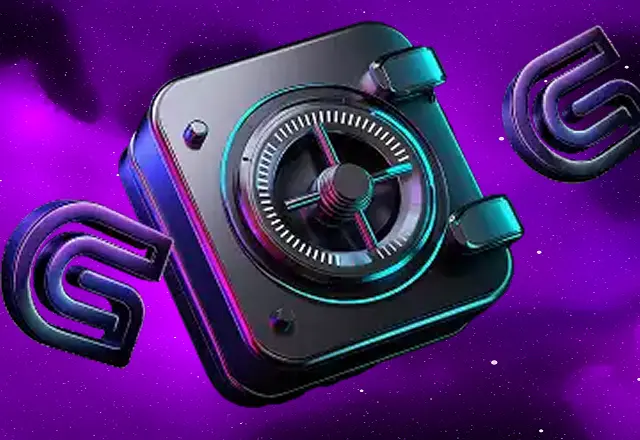 Vedonlyönnin tervetuliaisbonus