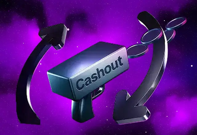 Lauantai Reload – Vedonlyönti