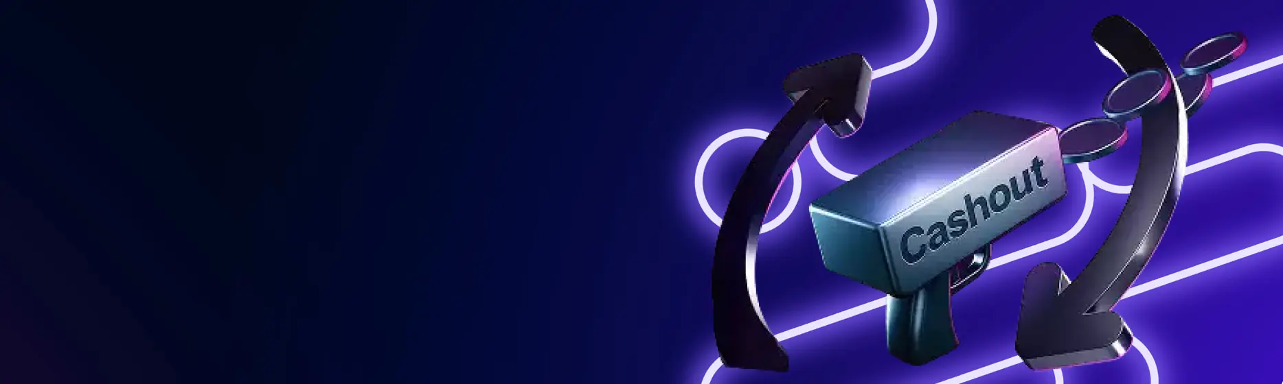 Granawin Bonukset Granawin Bonukset