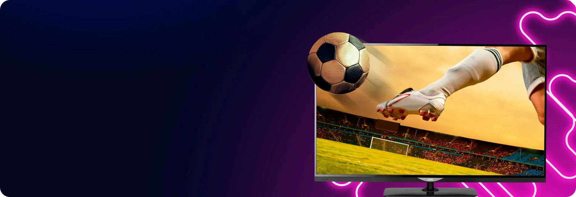 Granawin Suomi Granawin Suomi