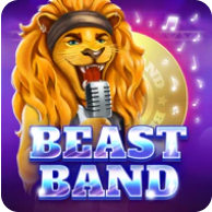 Beast Band