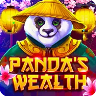 Panda’s Wealth