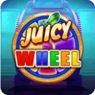 Juicy Wheel